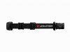 Latarka Ledlenser H5R Core